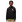 Jordan Παιδικό φούτερ ''Air Jordan Has Landed'' Pullover Hoodie